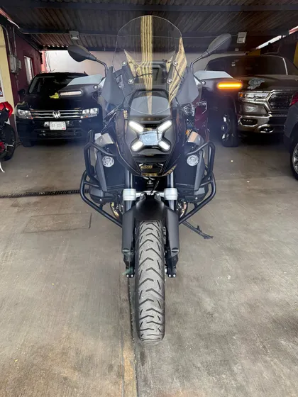Gs 1300