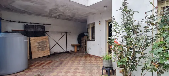Venta De Casa 3 Ambientes En Caseros, Tres De Febrero