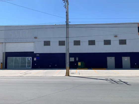 Oficinas En Renta Colonia San Felipe En Torreón, Coahuila