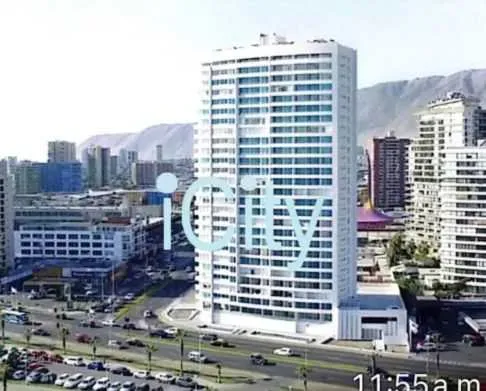 Local Comercial Uf 102,75 (90530)