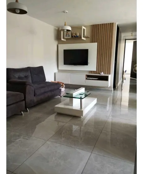 Vendo Hermoso Apartamento En Itagüí Sector Ditaires Excelente Unidad
