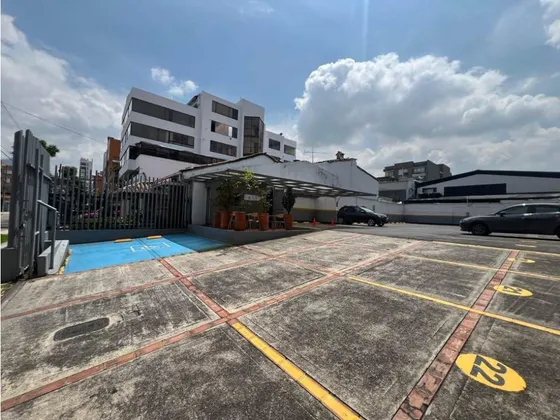 Lote Comercial En Venta, Chico Navarra