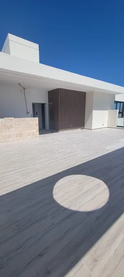 Apartamento En Venta En Mirador Norte