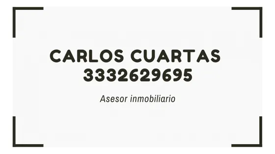 Venta Casa En San Andrés Islas Barrio  Sarie Bay