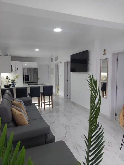 Century21 Monaco Vende Espectacular Apartamento 