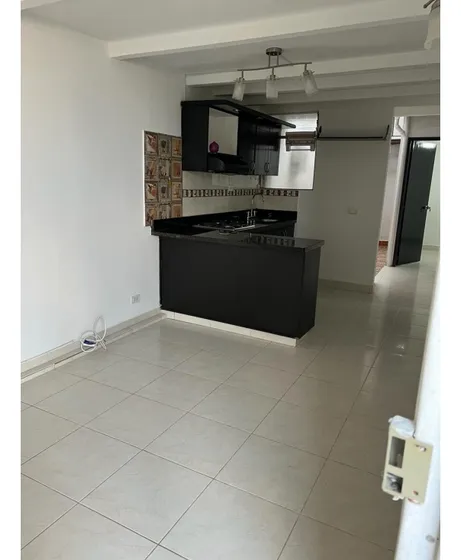 Casa Medellin Robledo Santa Catalina - Se Vende