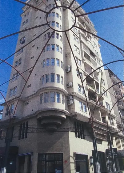 Departamento En Venta En Caseros