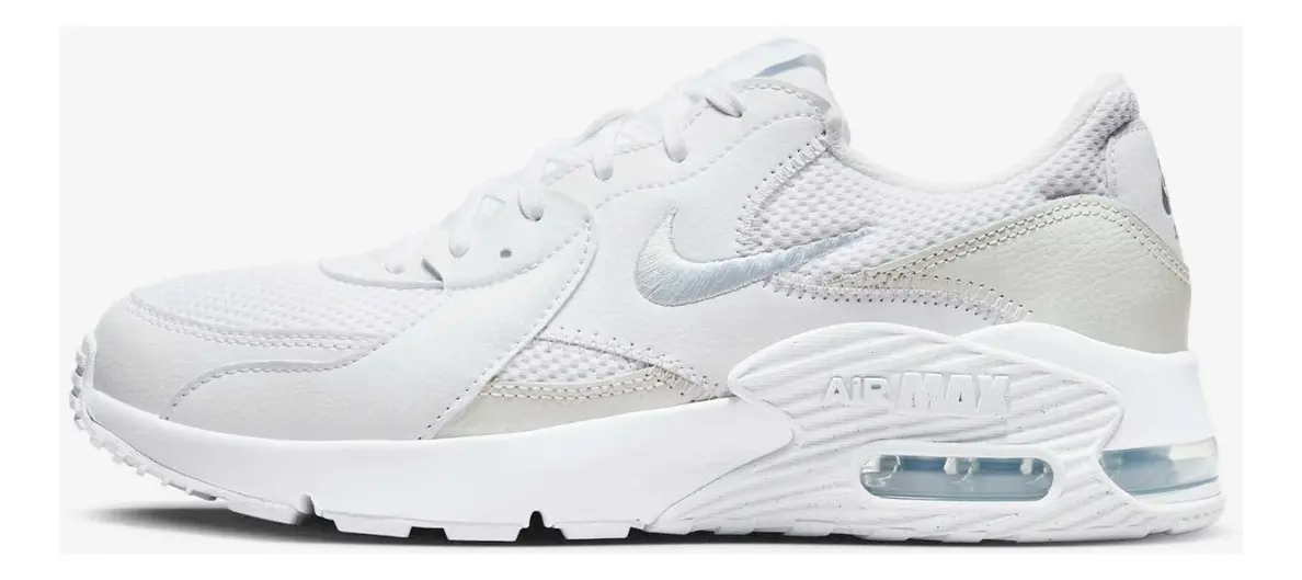 Tênis Nike Air Max Excee Feminino