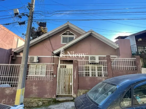 Local Casa Comercial , 14 Norte Orientes , Plan De Viña .
