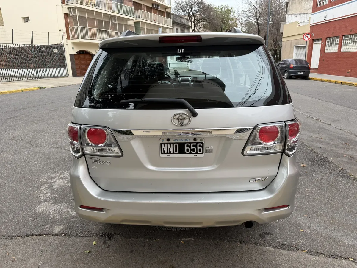 Miniatura 6
