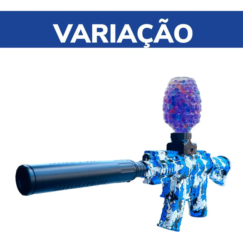 Imagem 2