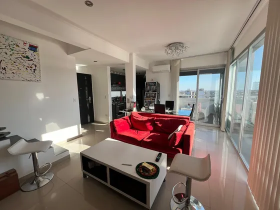 Departamento-venta- Quilmes - Con Terraza Y Amenities Propios! -