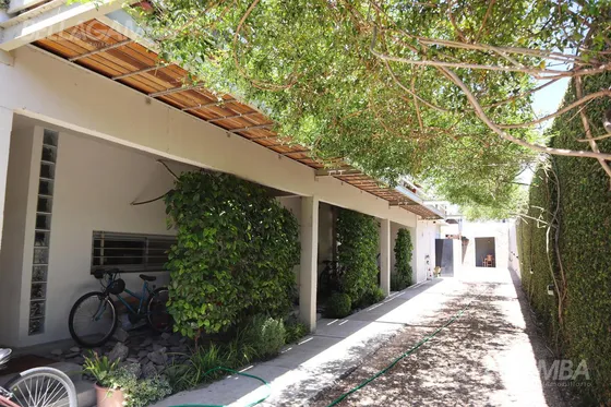 Ph Venta Olivos 3 Ambientes A Estrenar Cochera