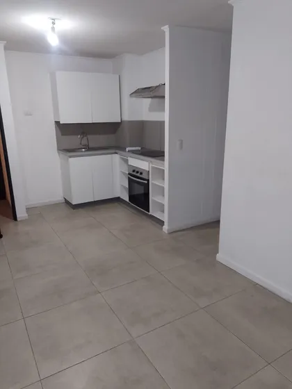 Lindo Departamento, Cómodo Buena Ubicación