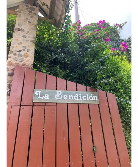 Acsi 1105. Finca En Venta, La Vega Cundinamarca