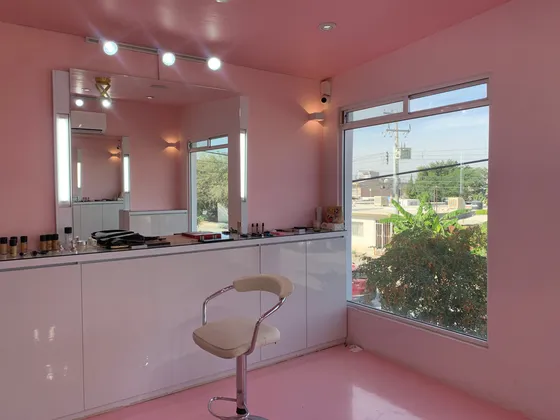 Edificio En Venta En Torreón Residencial, Torreón, Coahuila De Zaragoza