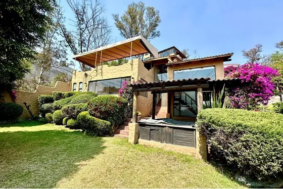 Tu Nuevo Hogar Con Encanto Único En Vistas Del Valle