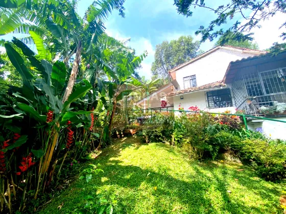 Felidia, 1.205 M2, Finca En Venta
