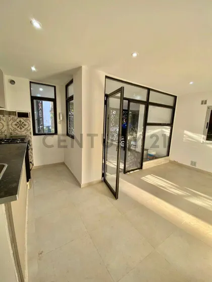 Departamento En Venta (ph)