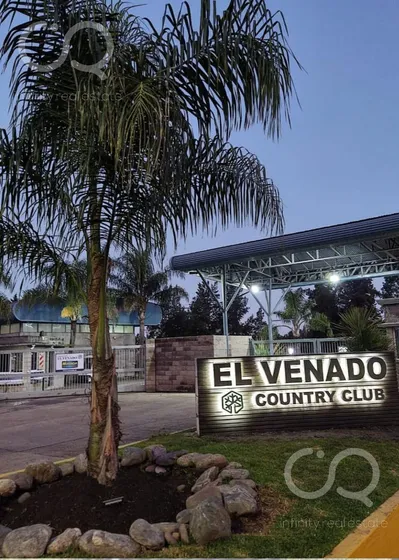 Departamento En  Venta En Venado I