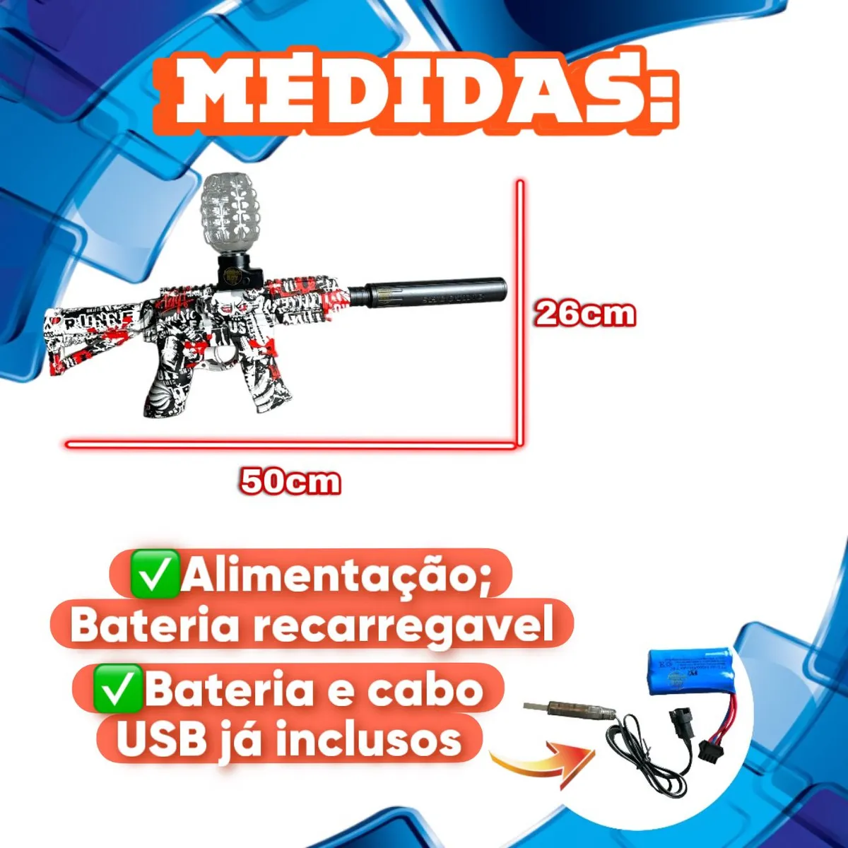 Imagem 4