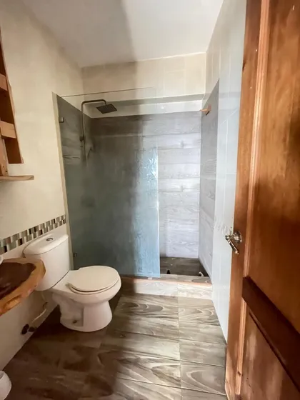 Penthouse En Venta  Costa Verde
