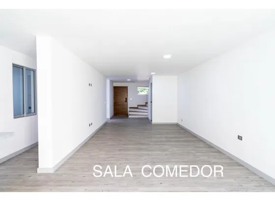 Casa En Venta Sabaneta La Doctora 