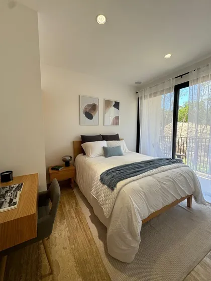Departamento Preventa Tulum