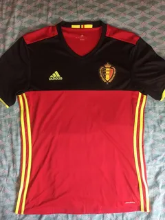 Camiseta bsc 2018 hotsell