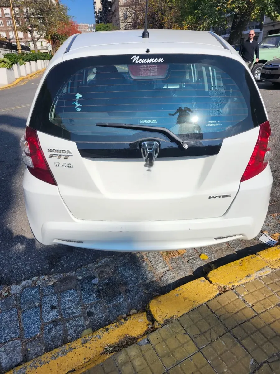 Miniatura 7