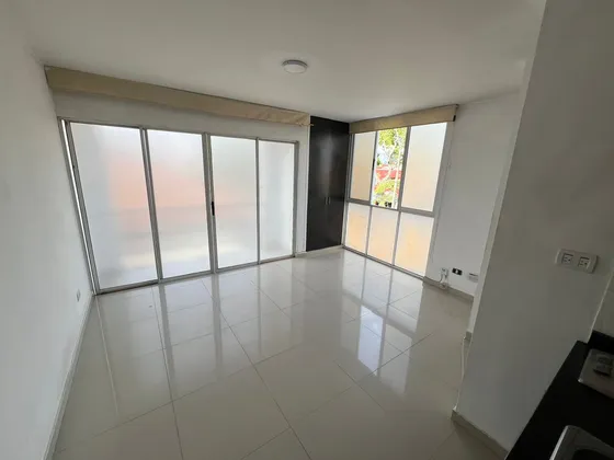 Arriendo Apartaestudio Con Servicios De Agua, Luz Y Gas.