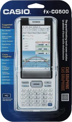 19KB 2001 null null null null 6 2003 null Gg2HNtUxcio7IM