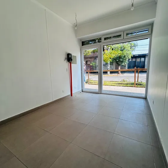 Gran Oportunidad Local En Arriendo Codkt