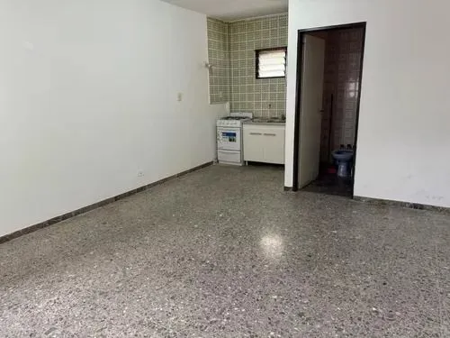 Oprtunidad Venta Monoambiente En Ramos Ideal Inversion