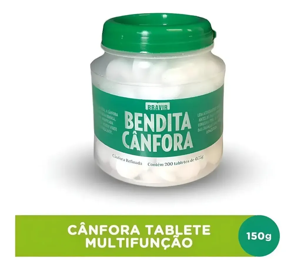 Imagem produto