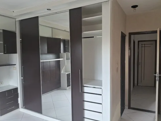 2 Casas Em Aldeia Da Prata - Itaboraí, Com 2 Quartos Cada.