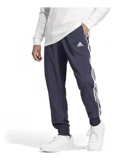 Buzo adidas originals militar 2025