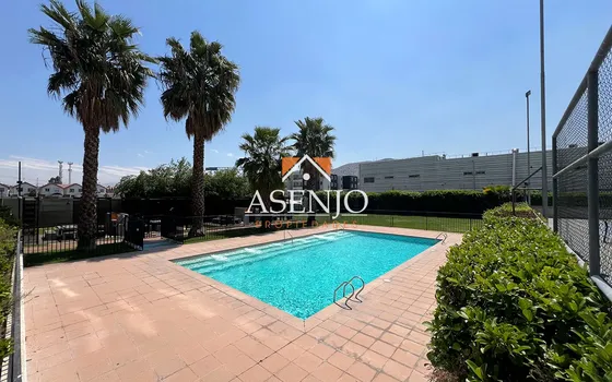 Departamento En Venta Avda. Pedro Fontova, Hermosa Vista!