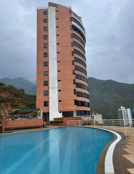 Residencia Sol De Oro 3