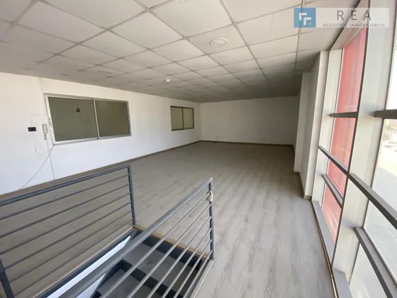 Bodegas En Arriendo En Quilicura