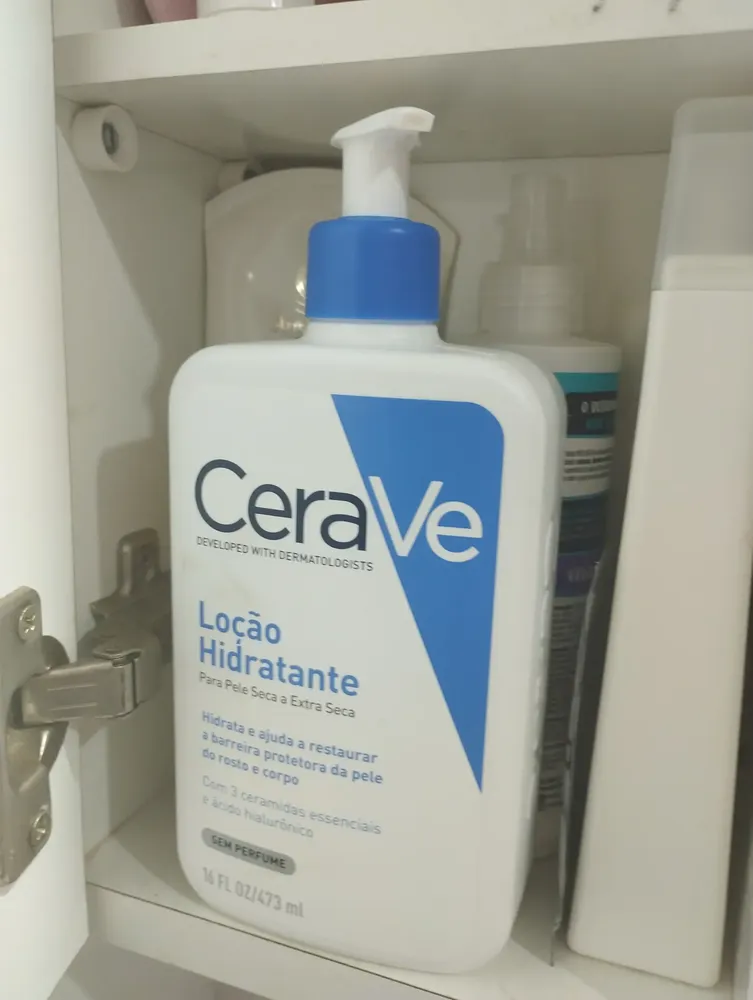 Foto do produto compartilhada pelo comprador 4 de 5