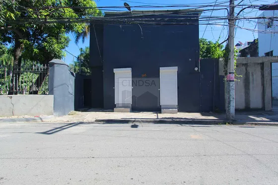 Local Comercial Oficina Venta Ciudad Nueva Proximo Al Parque Independencia El Conde Y La Zona Colonial 2 Niveles En Calle Las Carreras No. 105 Centrico Cerca De Todo