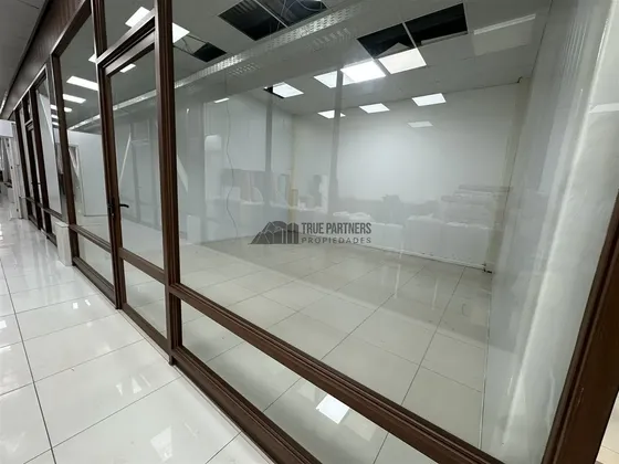 Local Comercial En Arriendo En Centro De Puerto Montt