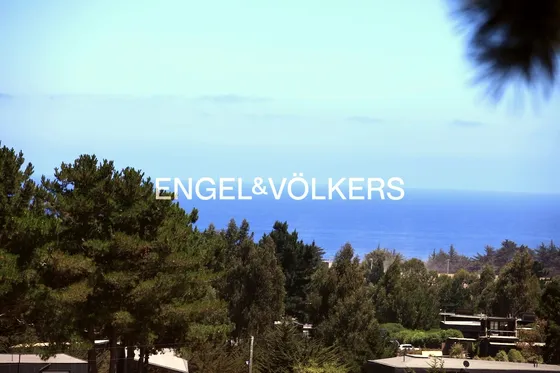 ¡excelente Oportunidad En Punta De Lobos, Sector Surf Lodge!