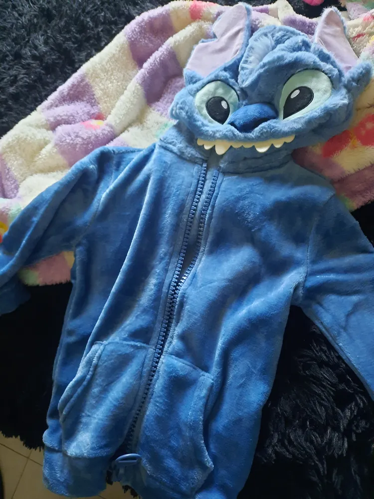 Combi stitch undiz hotsell