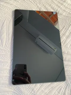 Galaxy Tab S7+ | Mercado Livre