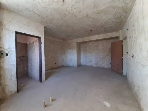 Apartamento Residencias Gaby Piso 5 El Limón Aragua