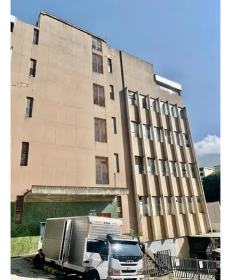 Galpon En Alquiler (piso Industrial) El Marques 1.330m (yg)