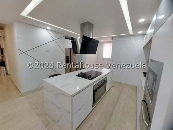 Buenaventura Suites Espectacular Apartamento G.s. 24-24746