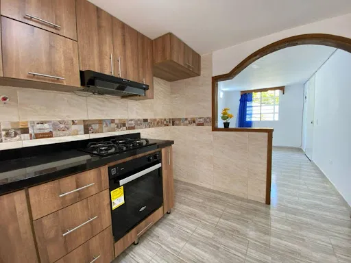 Casas En Venta Los Colegios 743-7513
